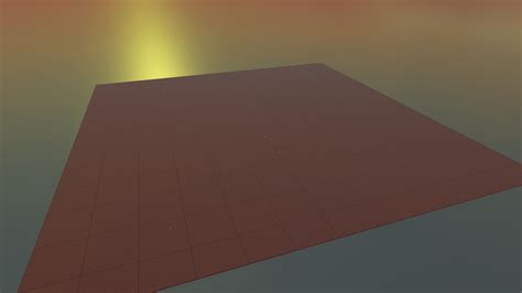 Image result for Unreal Engine Base Plate