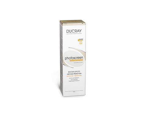 The Importance Of SPF | Grazia India