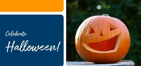 Trick or Treat With Sycamore Manor, 222 South 25th Street, Terre Haute ...