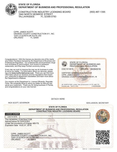 Image result for Insurance License Lookup Florida