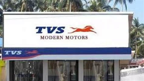 TVS ILP entity raises Rs 830 cr via NCD