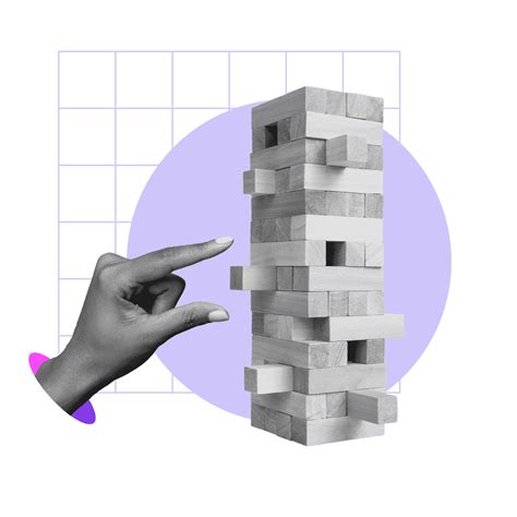 Image result for Structured Content Management