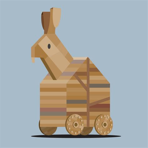 Image result for Monty Python Dead Cart