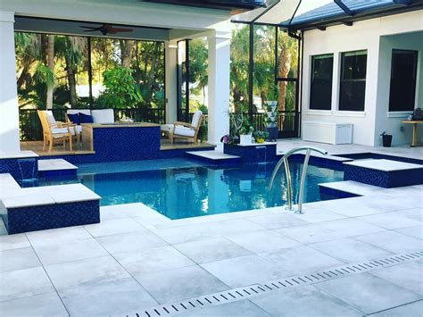 Instagram photo by Carr Family Flooring America • Feb 27, 2024 at 9:30 AM