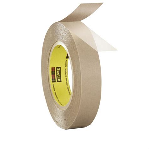 3M™ Double Coated Tape 9832 | 3M India