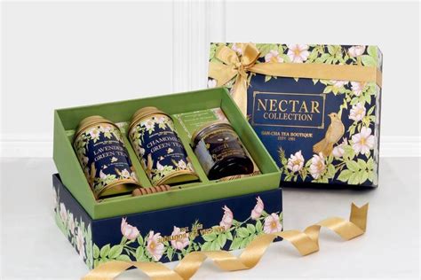 Sancha Tea - Gifts - HUDA City Centre - Sector 29 - Weddingwire.in
