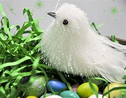 Image result for Baby Pram Easter
