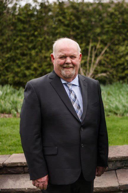 Remembering Merrill Barnes obituaries: A Vibrant Life Celebrated ...