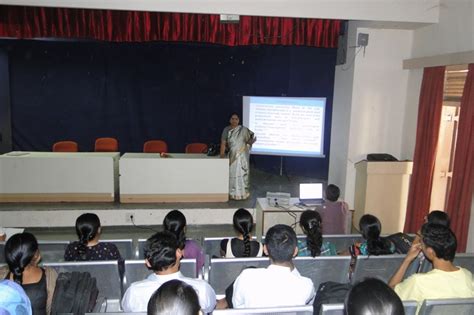 KCES’S M. J. College, JALGAON