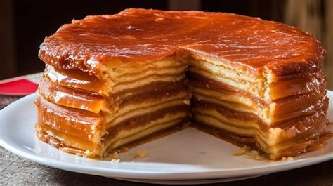 Image result for Basque Nation