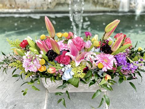 Flowers Same Day Delivery San Diego at Margaret Pinto blog