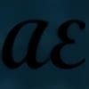 Image result for Unity Pick Random Between 2 Values