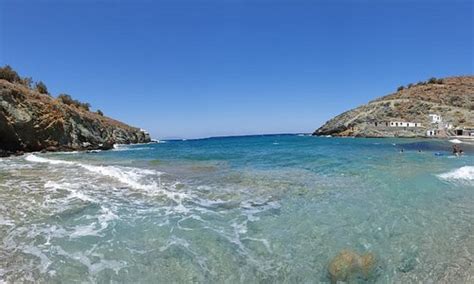 Agios Georgios Tourism (2023): Best of Agios Georgios, Greece - Tripadvisor