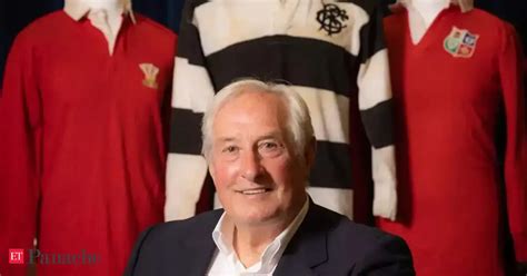 edwards: Jersey worn by rugby star Gareth Edwards could fetch more than ...