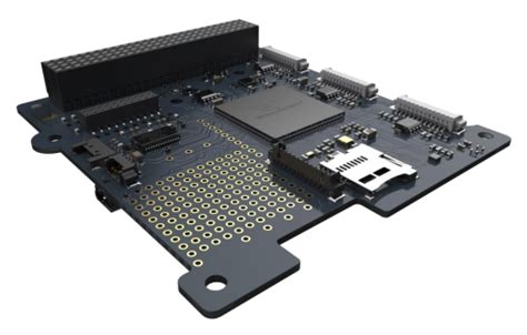 Loading Computer Onboard 的图像结果