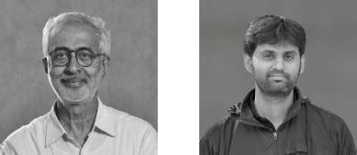 PG MBPS Studio 4 | System Development Methodology/ Migration | CEPT ...