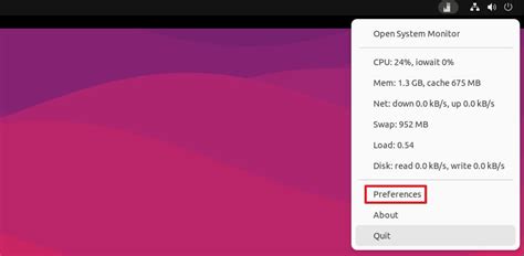 Image result for Memory Usage Horizontal Bar