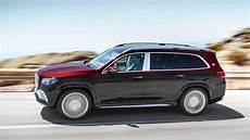 mercedes maybach gls 2020 2 bathed in luxury and chrome the mercedes maybach gls suv mercedes maybach gls 2020 2 bathed in luxury and chrome the mercedes maybach gls suv