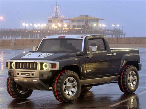 Image result for Hummer