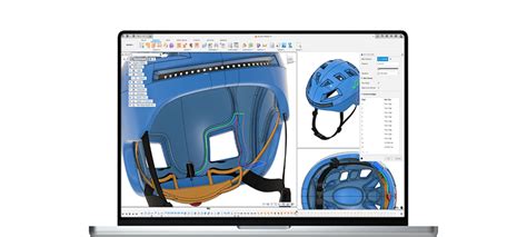 Autodesk Fusion for Manufacturing | Autodesk