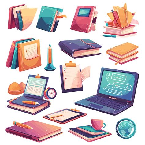 Image result for Computer Icons ICO