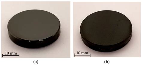 Surface Roughness Effects on the Properties of Silicon-Doped Diamond ...