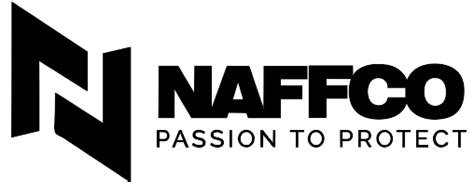 Naffco