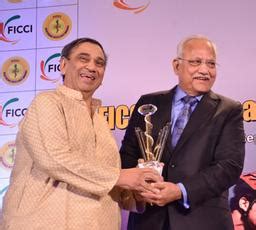 SDMH was placed among the top three “Best Places to Work in Healthcare ...