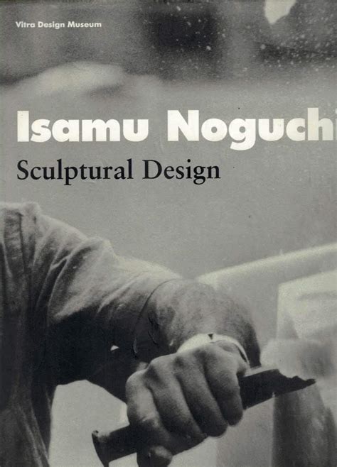 Buy Isamu Noguchi: Sculptural Design Book Online at Low Prices in India ...