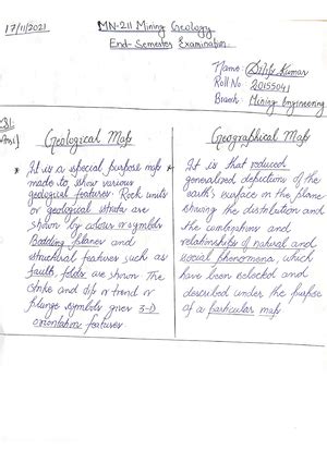 Visual and Optical Testing Level II Questions and answers - Pallakki ...
