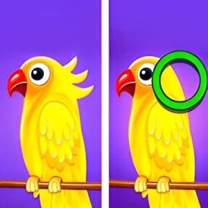 Difference games - Play Difference Games Online For Free at PuzzleGame.Com