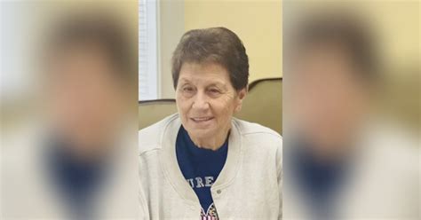 Search Obituaries in Harlan, KY