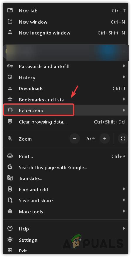 Image result for Paramount Module Problems
