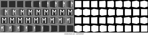 Image result for M-Matrix