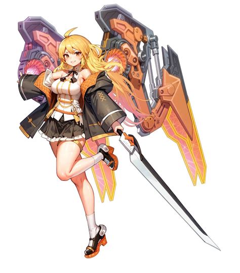 Image result for Alien Resurrection Game Christie Death