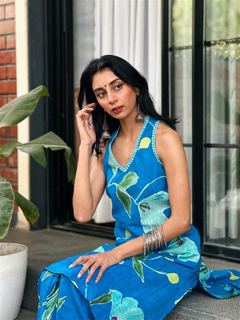 Dolly Singh on Winning Instagram's Rings Award for Bold Creators: "The ...