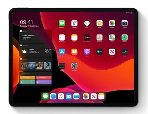 Pada IOS Features 的图像结果