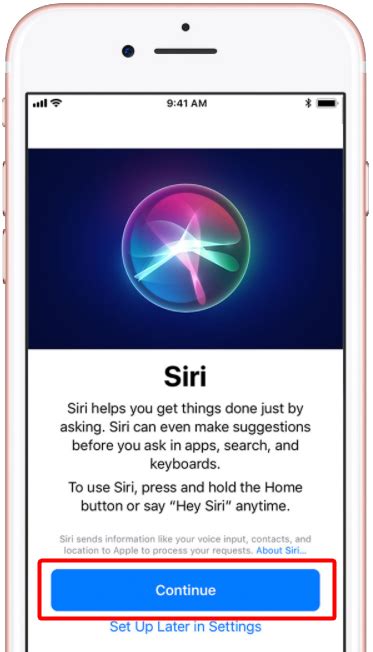 Image result for Comment Decoder Mon iPhone 12