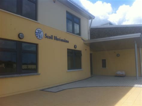 Building Signage Name Example 的图像结果