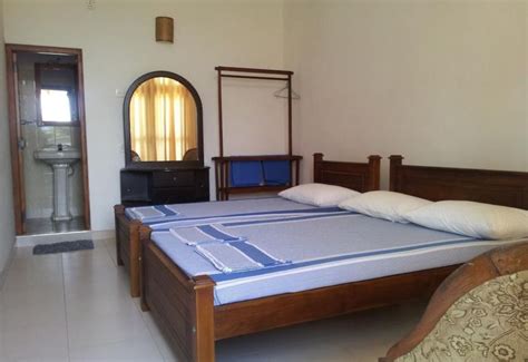 Dad's Holiday Home, Matale - 2026 Prices & Reviews | Trip.com