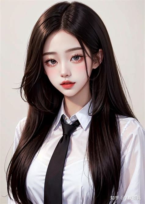 Ai 拟实画风 的图像结果