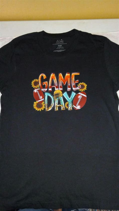 Image result for Full Color Transfers