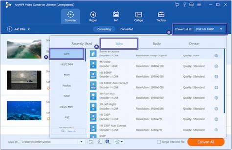 Image result for SWF Full Form