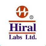 Top Pharma Franchise Companies of India | PCD Pharma List