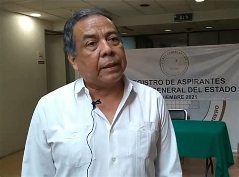 trailertrashboys quién quiere and drei sebastian garage barack