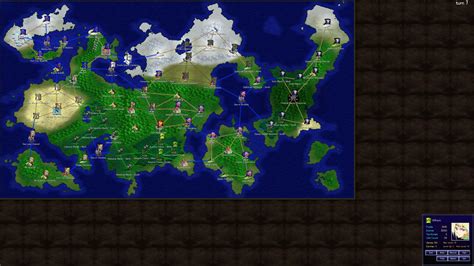 Lost High Technology 的图像结果