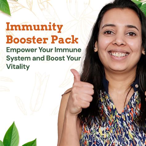 Boost Immunity - Keep Illness Away – Agnivesh Ayurved HealthCare Pvt Ltd