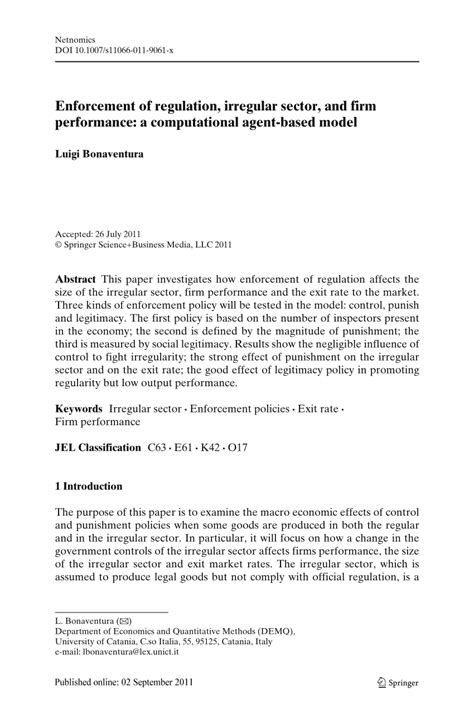 Image result for Example of Irregular Sector