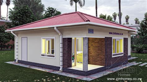 Zim Homes 5 Bedroom Houses 的图像结果