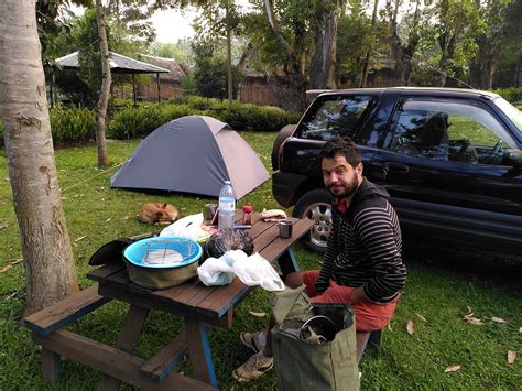 KALITUSI NATURE RESORT (Fort Portal) - Hostel Reviews, Photos, Rate ...